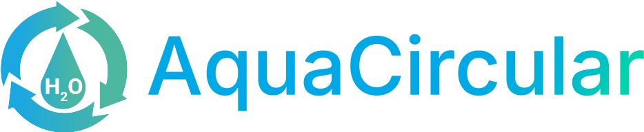 AquaCircular Logo