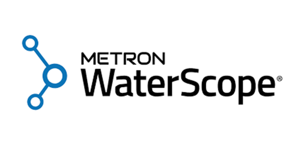 WaterScope