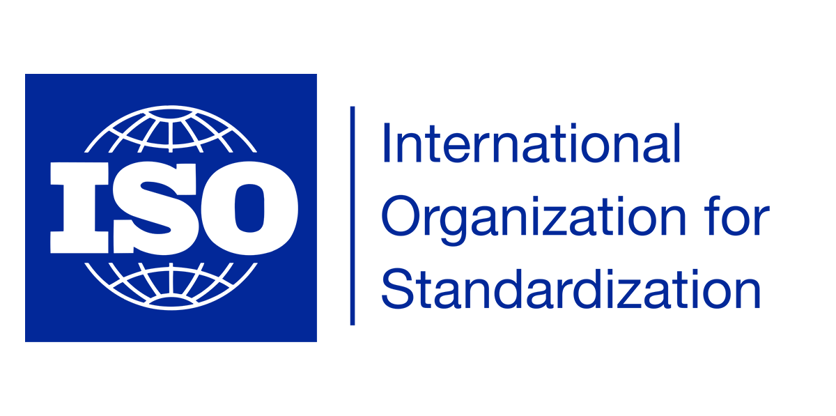 International Organization for Standardization