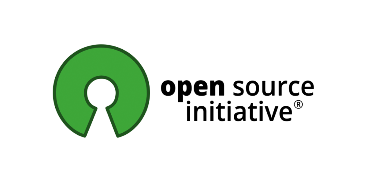 Open Source AI