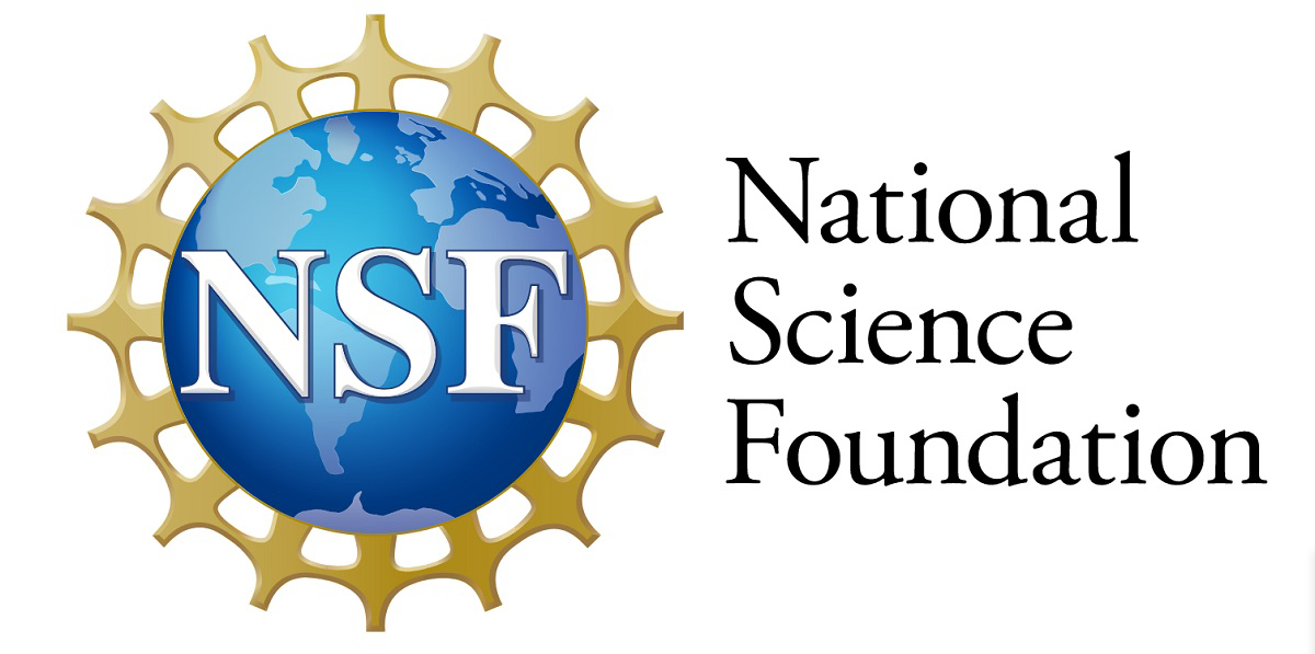 National Science Foundation (NSF)